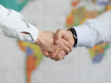 Día de la Neutralidad: qué es y por qué se celebra el 12 de diciembre