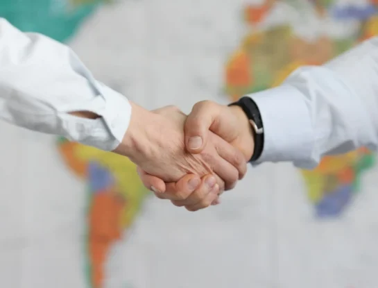 Día de la Neutralidad: qué es y por qué se celebra el 12 de diciembre