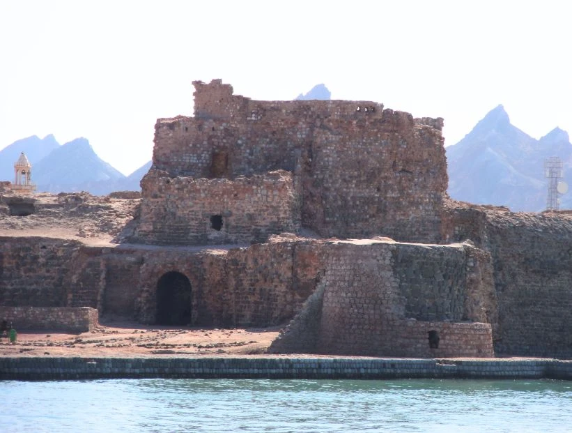 fuerte-de-nuestra-señora-de-concepcion