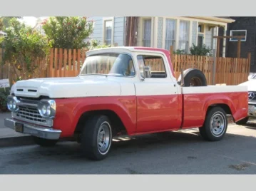 ford-f-100