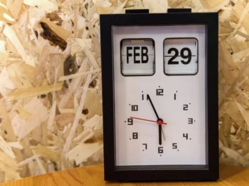 qué son los años bisiestos y por qué existen