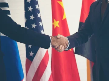 Diplomacia: qué es, cómo funciona y por qué es tan importante