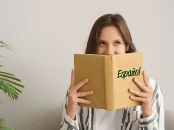 esta es la palabra más larga del español