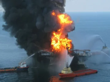 deepwater-horizon