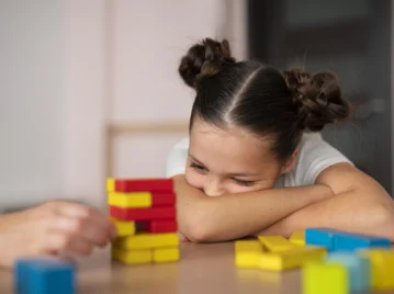 ¿Se puede tener TDAH y TOC al mismo tiempo? Guía para docentes y familias
