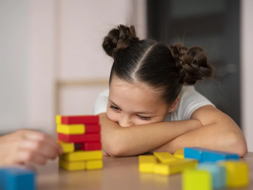 ¿Se puede tener TDAH y TOC al mismo tiempo? Guía para docentes y familias