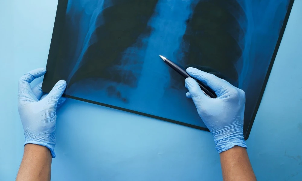 esta es la palabra más larga del inglés