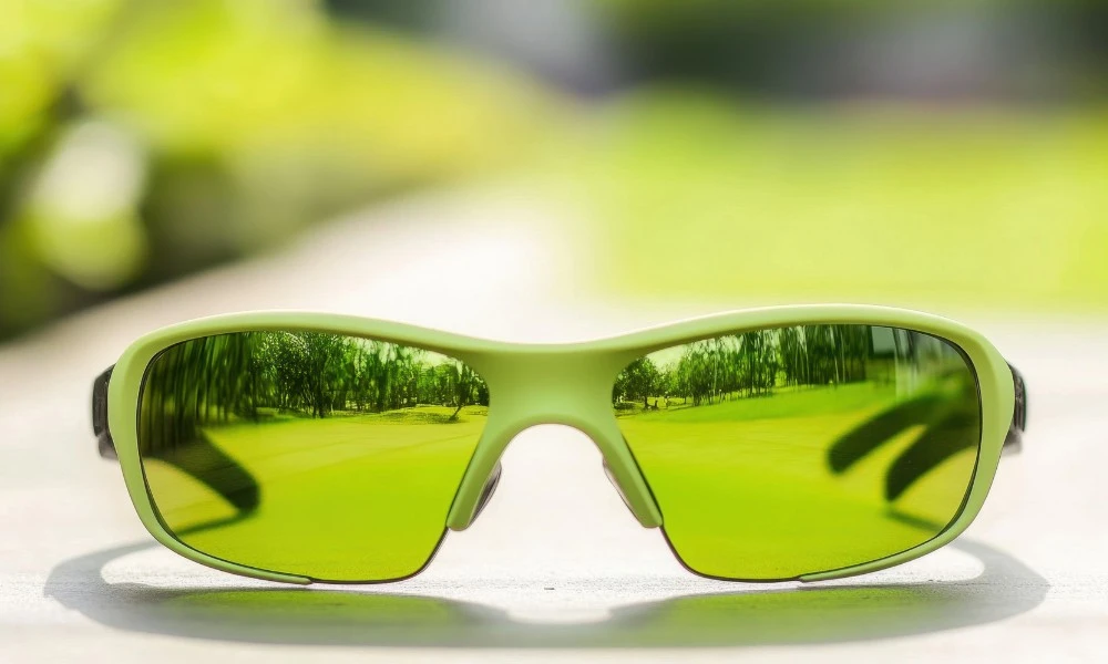 Lentes de sol: el gran invento que protege los ojos en el verano desde hace 900 años