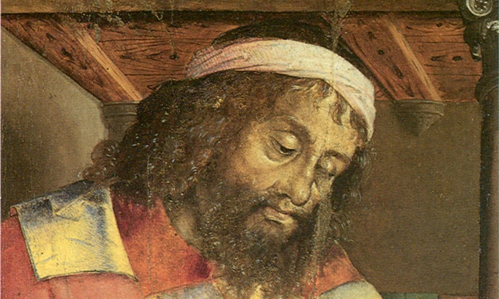 matemático griego Euclides