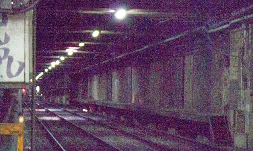 Estado de Pasco Sur.