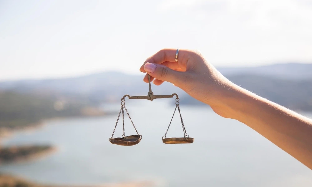 Libra: por qué es un signo del zodíaco, una moneda y una unidad de peso al mismo tiempo