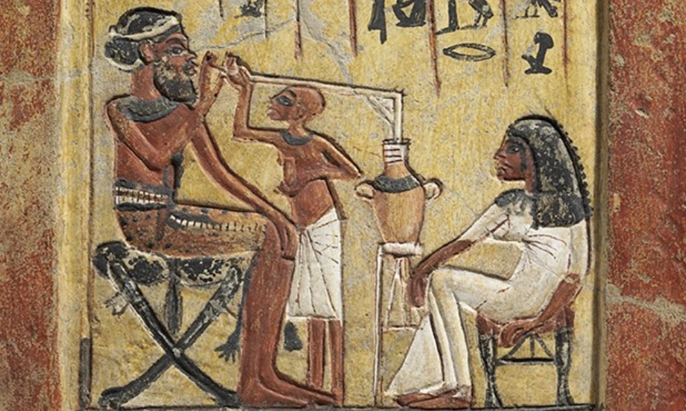 Día del Trabajador Cervecero: por qué se celebra cada 19 de enero en Argentina