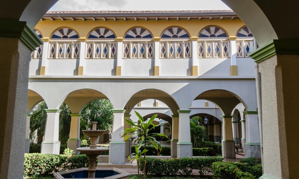 Venezuela: así es Coro, una de las primeras ciudades coloniales de América que es Patrimonio de la Humanidad