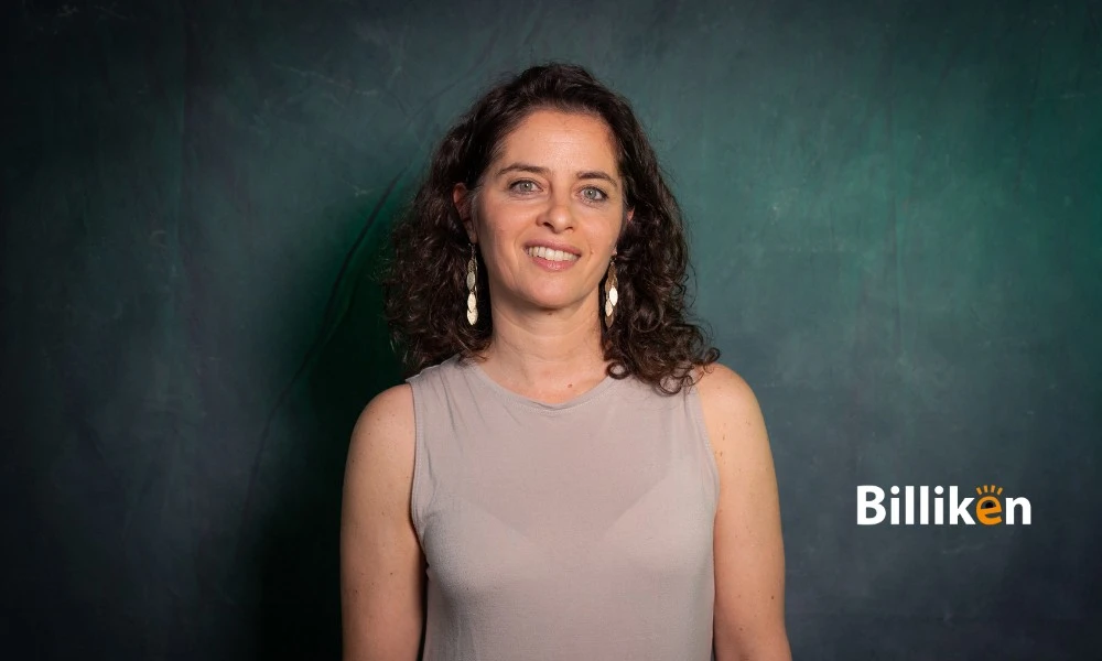 Crianza 2.0: cómo cuidar la piel de niños y niñas cuando llega el verano