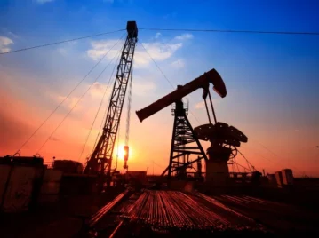 Venezuela: por qué es el país con mayores reservas de petróleo crudo del mundo