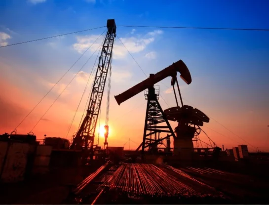 Venezuela: por qué es el país con mayores reservas de petróleo crudo del mundo