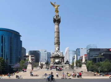 ciudad-de-mexico