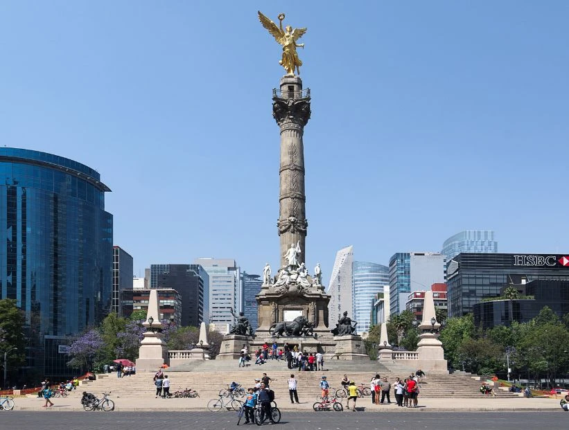 ciudad-de-mexico