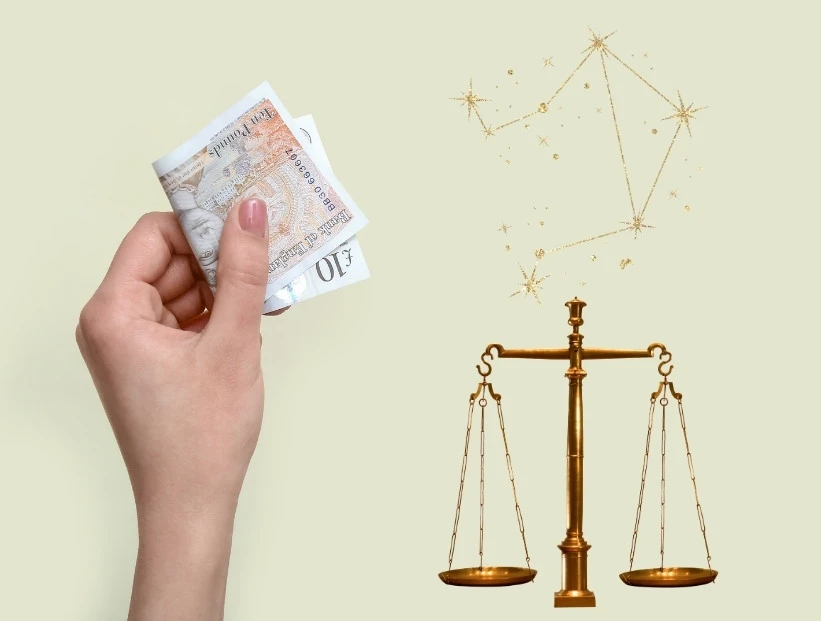 Libra: por qué es un signo del zodíaco, una moneda y una unidad de peso al mismo tiempo