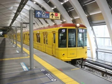 metro-de-tokio