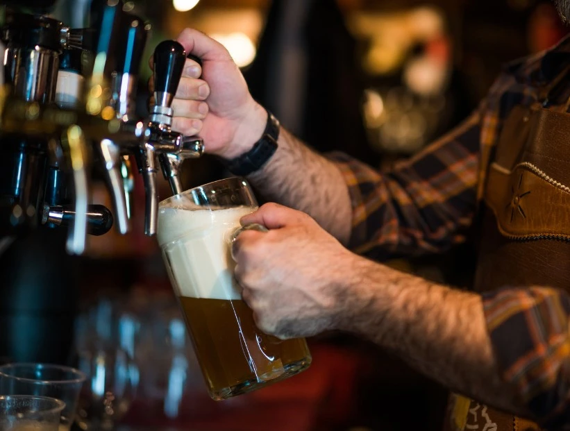 Día del Trabajador Cervecero: por qué se celebra cada 19 de enero en Argentina