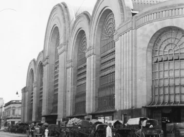 mercado-de-abasto