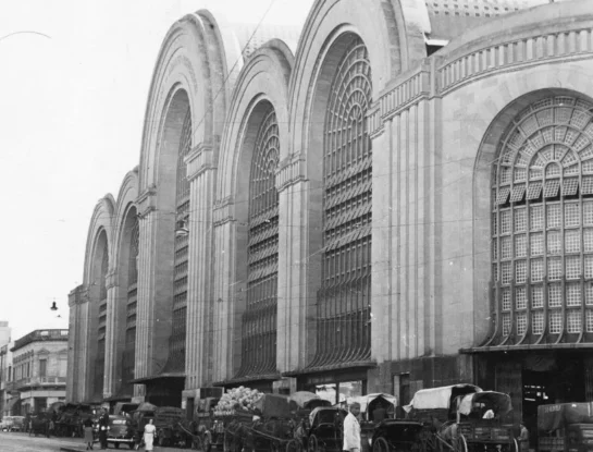 mercado-de-abasto