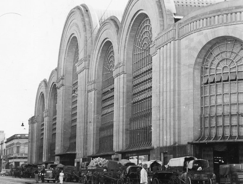 mercado-de-abasto