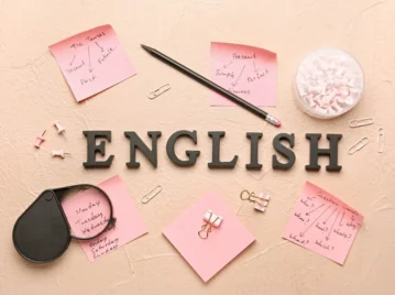 cuál es la palabra más larga del inglés