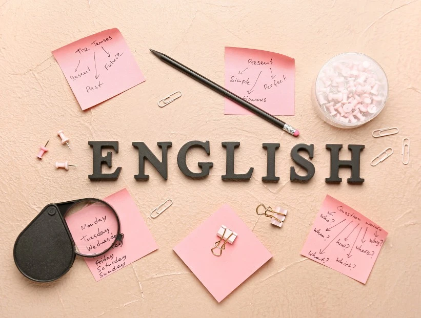 cuál es la palabra más larga del inglés