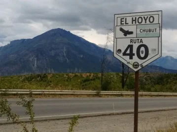 parque-provincial-cerro-pirque