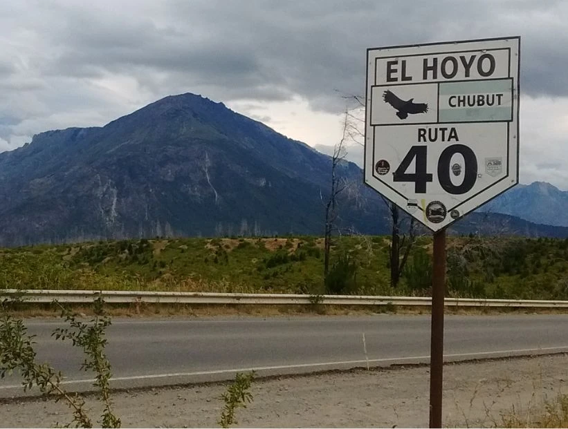 parque-provincial-cerro-pirque