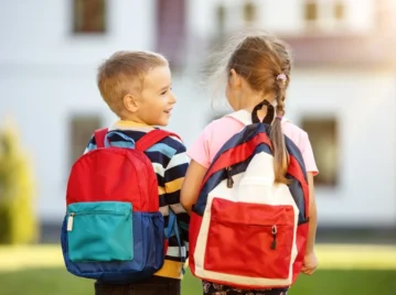 Día Escolar de la No Violencia y la Paz: por qué se celebra cada 30 de enero