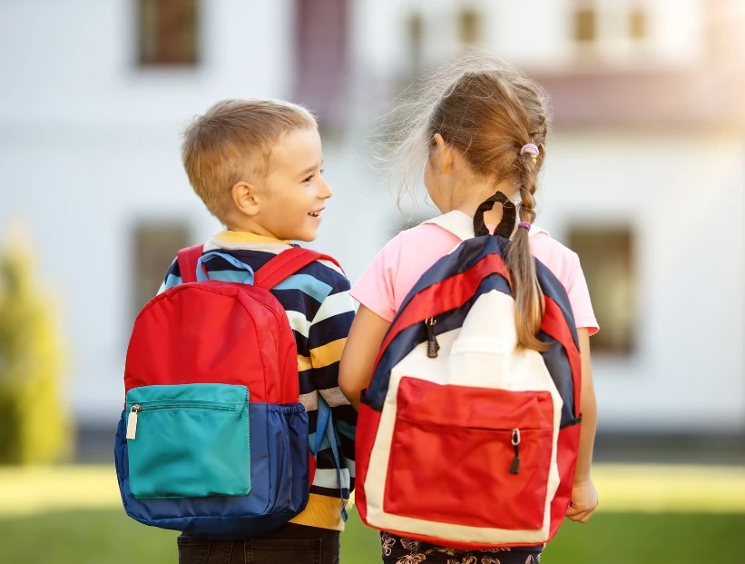 Día Escolar de la No Violencia y la Paz: por qué se celebra cada 30 de enero