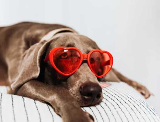 Lentes de sol: el gran invento que protege los ojos en el verano desde hace 900 años