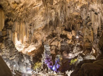 cueva-del-nerja