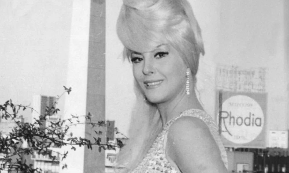 efemérides del 24 de febrero Argentina