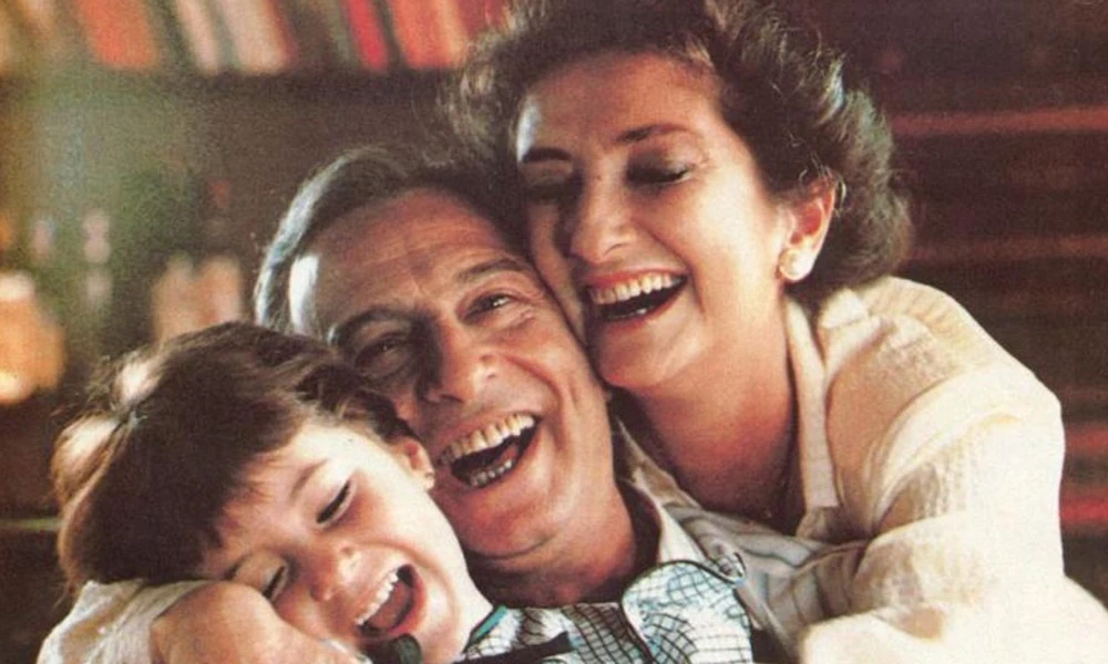 efemérides del 19 de febrero Argentina