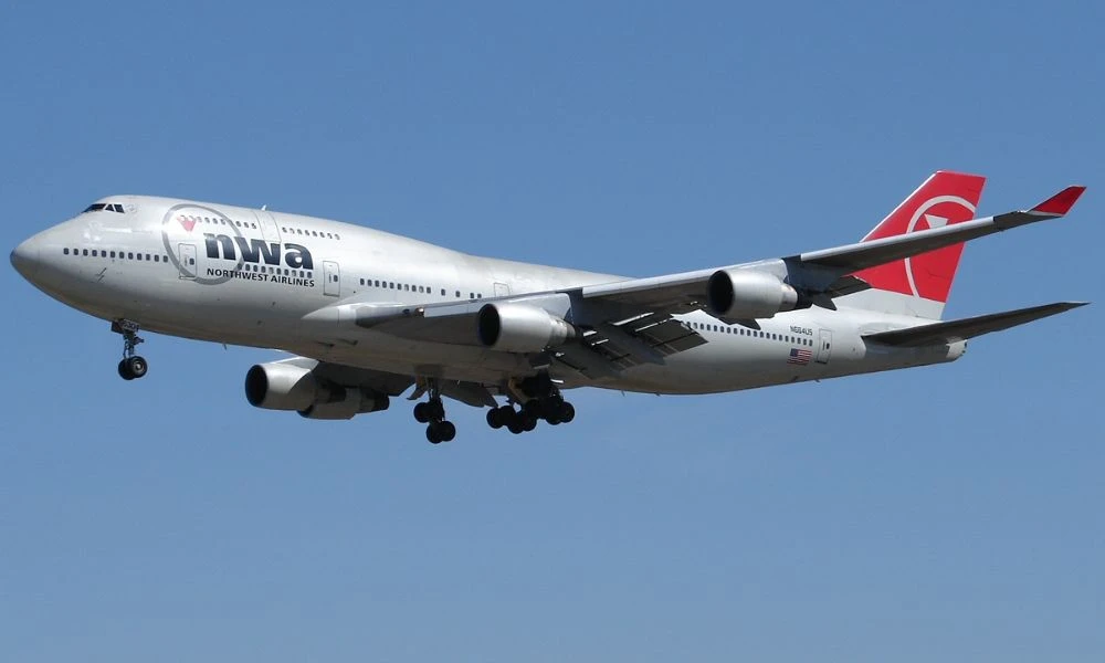 Uno de los modelos más modernos.