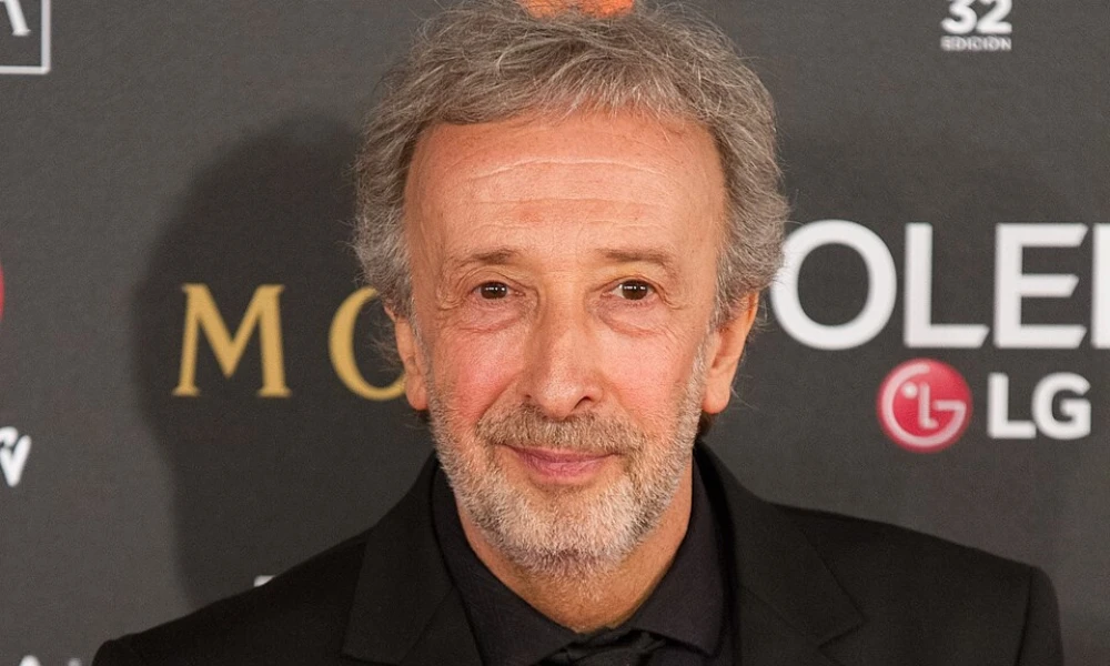 efemérides del 28 de febrero Argentina