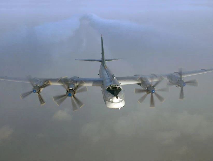 tupolev-tu-95