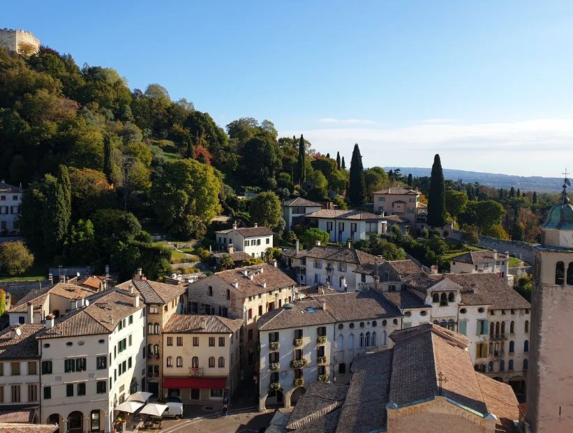 asolo
