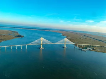 sidney-lanier-bridge