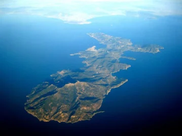 isla-de-elba