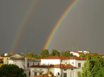 arcoiris-mas-largo-de-la-historia