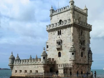 torre-de-belem