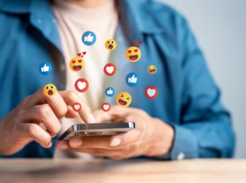 ¿Por qué cuesta tanto dejar las redes sociales? Una explicación que sorprende