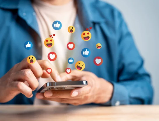 ¿Por qué cuesta tanto dejar las redes sociales? Una explicación que sorprende