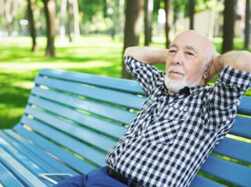 Envejecimiento en Uruguay: por qué sobresale en la región