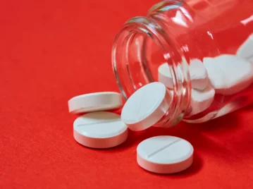 ¿Puede la aspirina prevenir el cáncer? Lo que dice la ciencia hoy